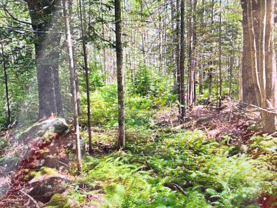 1st image of 3 Stonewyck Lane