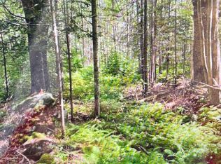 3 Stonewyck Ln, Damariscotta, ME 04543