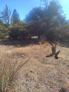 0 Valley View Trl, Pine Valley, CA, 91962