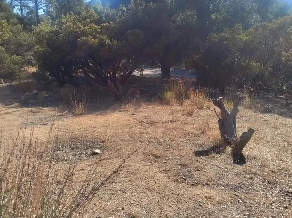0 Valley View Trl, Pine Valley, CA 91962