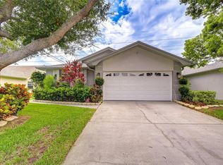 2999 Brookfield Ln, Clearwater, FL 33761