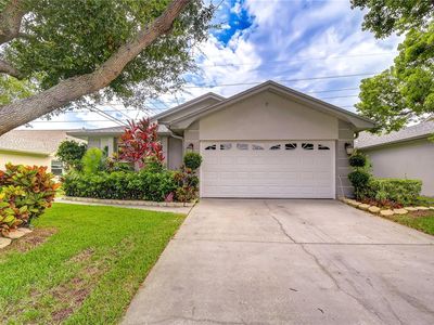 2999 BROOKFIELD LANE, Clearwater, FL, 33761