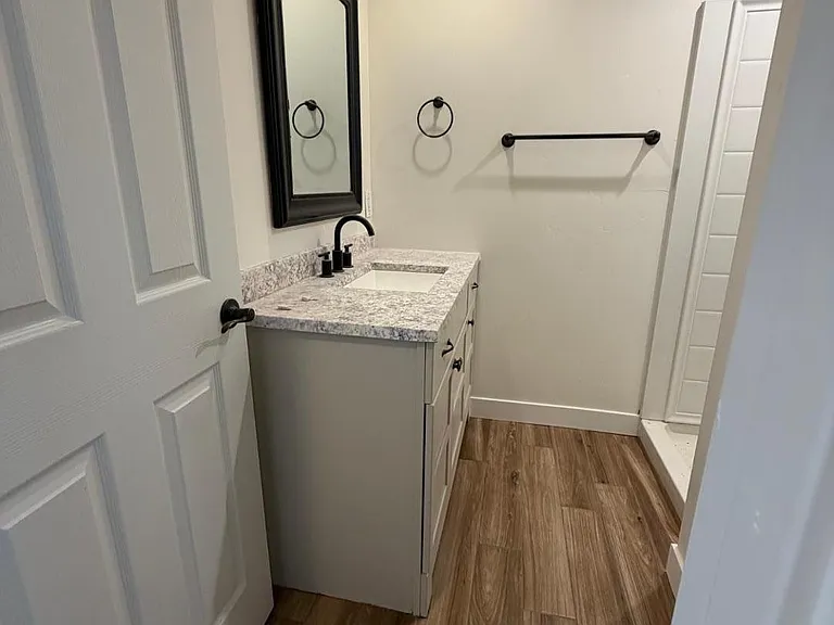 1418 E Williams St — Photo 16
