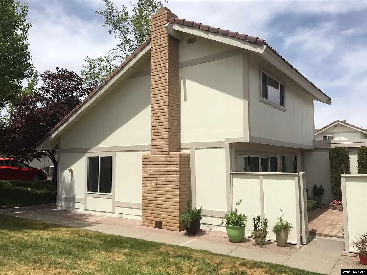 1200 Laredo Ct photo 1