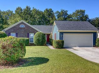 2901 Colonel Lamb Dr, Wilmington, NC 28405