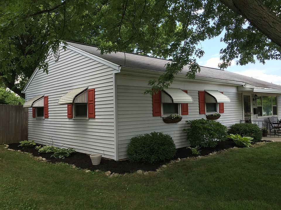 1st image of 2381 Bingham Ave