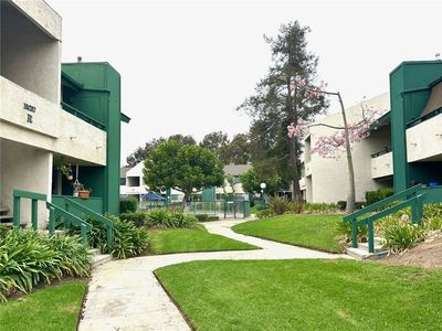 15211 Santa Gertrudes Ave #X103, La Mirada, CA, 90638