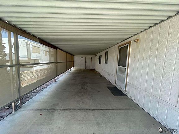 5th image of 13308 E 47th Dr