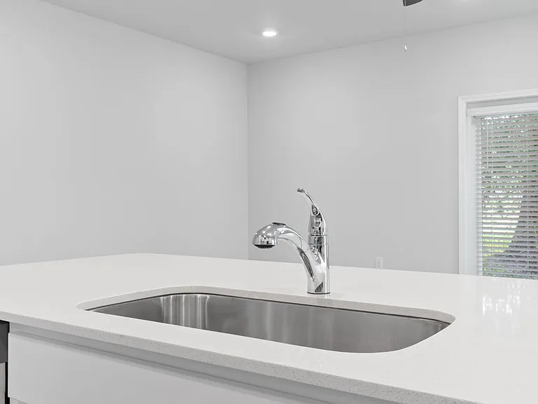 Javelin Townhomes — Photo 20