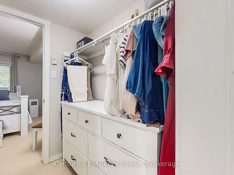 23 Dawson Dr #98 — Photo 28