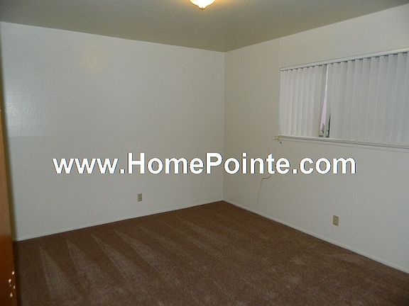 2nd image of 1917 24th St APT 2