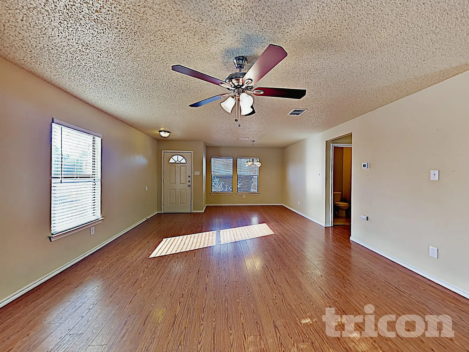 724 King Street Cedar Hill TX — Photo 3