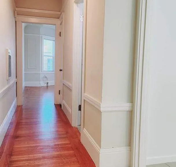 260 Page St — Photo 9