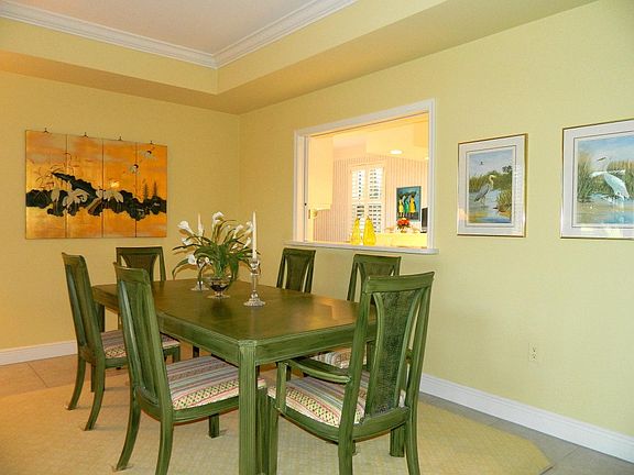 3rd image of 1520 Oak Harbor Blvd APT 104