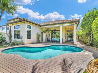 9577 Eden Roc Ct, Delray Beach, FL 33446