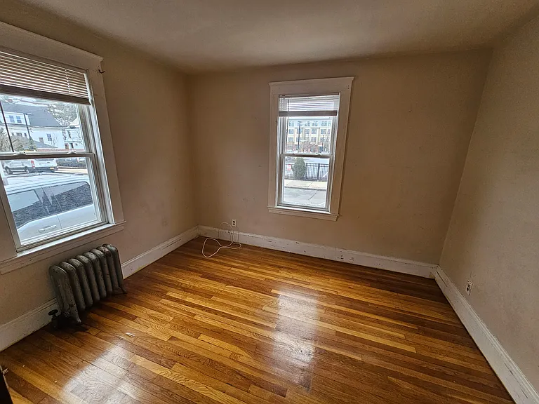 5 Salem St #1 — Photo 10