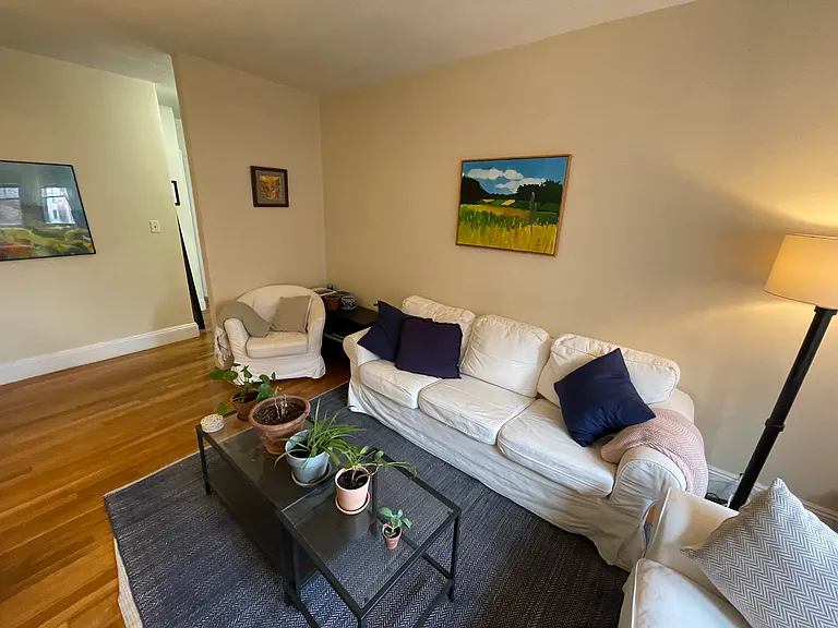 49-54 Strathmore rd — Photo 10