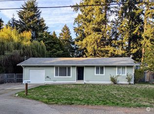 5109 238th St E, Graham, WA
