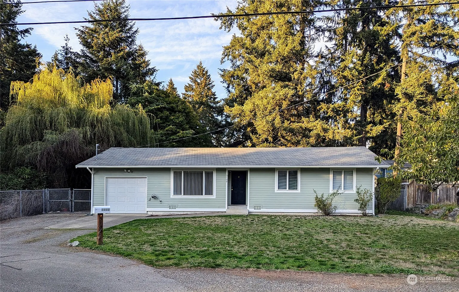 5109 238th Street E photo 1