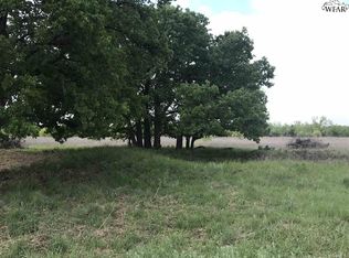 1000 Us Highway 380 W, Jacksboro, TX 76458
