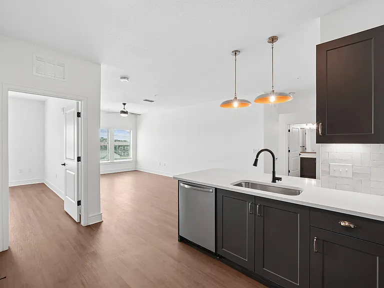 Atori Lakewood Ranch — Photo 94