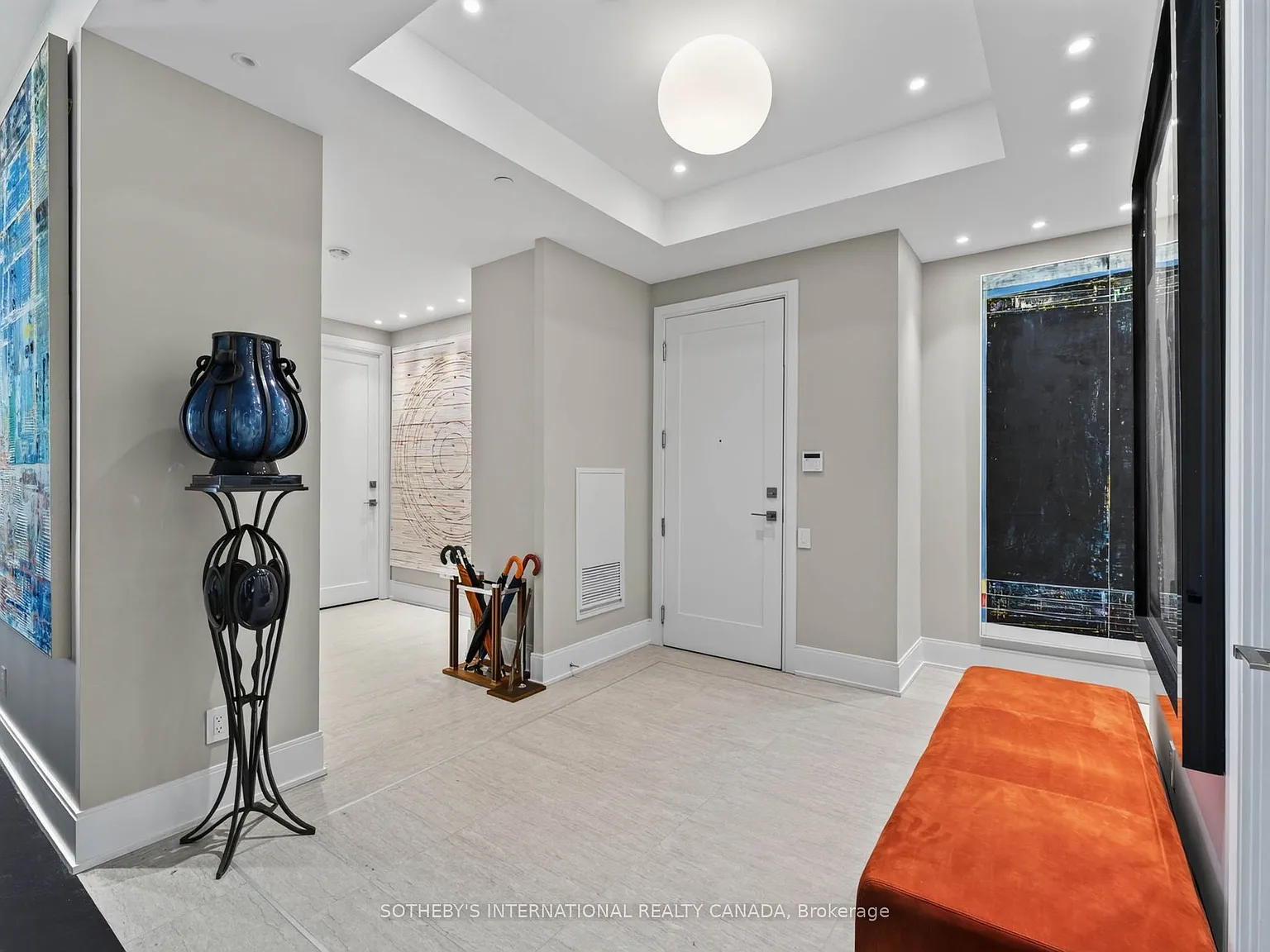 2 bed, $15,000 — Photo 3