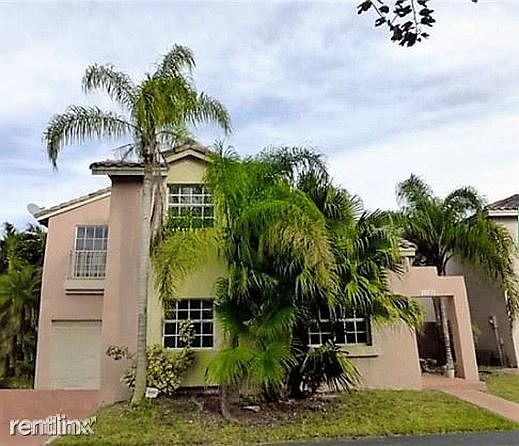 ISa9lv8in4dtk11000000000