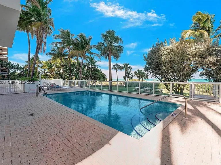 8911 Collins Ave #703 — Photo 19
