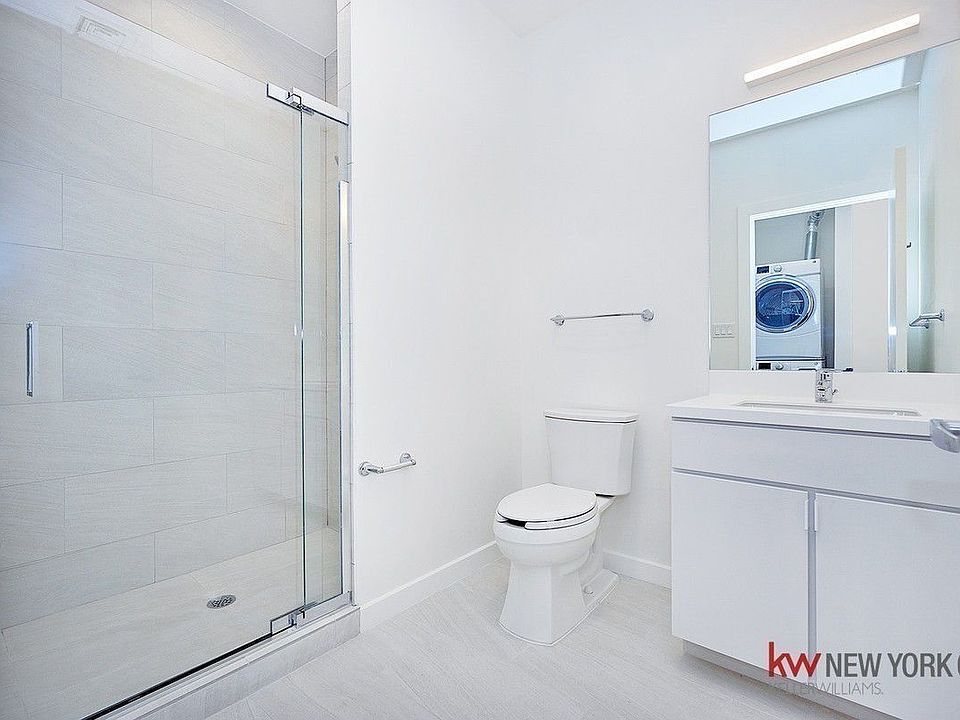 2nd image of 271 W 125th St APT 204