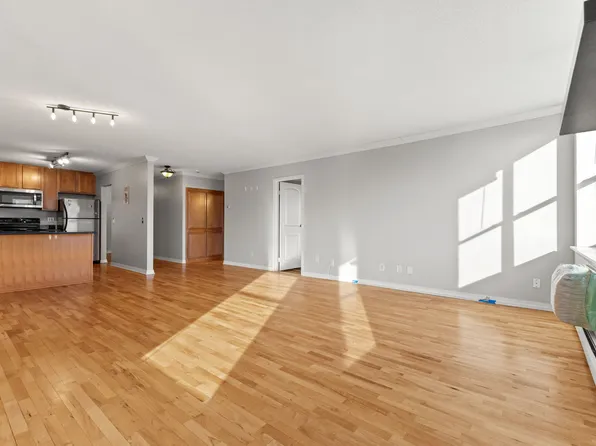 3150 Excelsior Blvd APT 403, Minneapolis, MN 55416