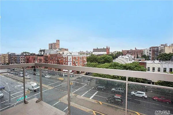 Sold by Exit Realty One | media 25