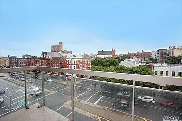 Sold by Exit Realty One