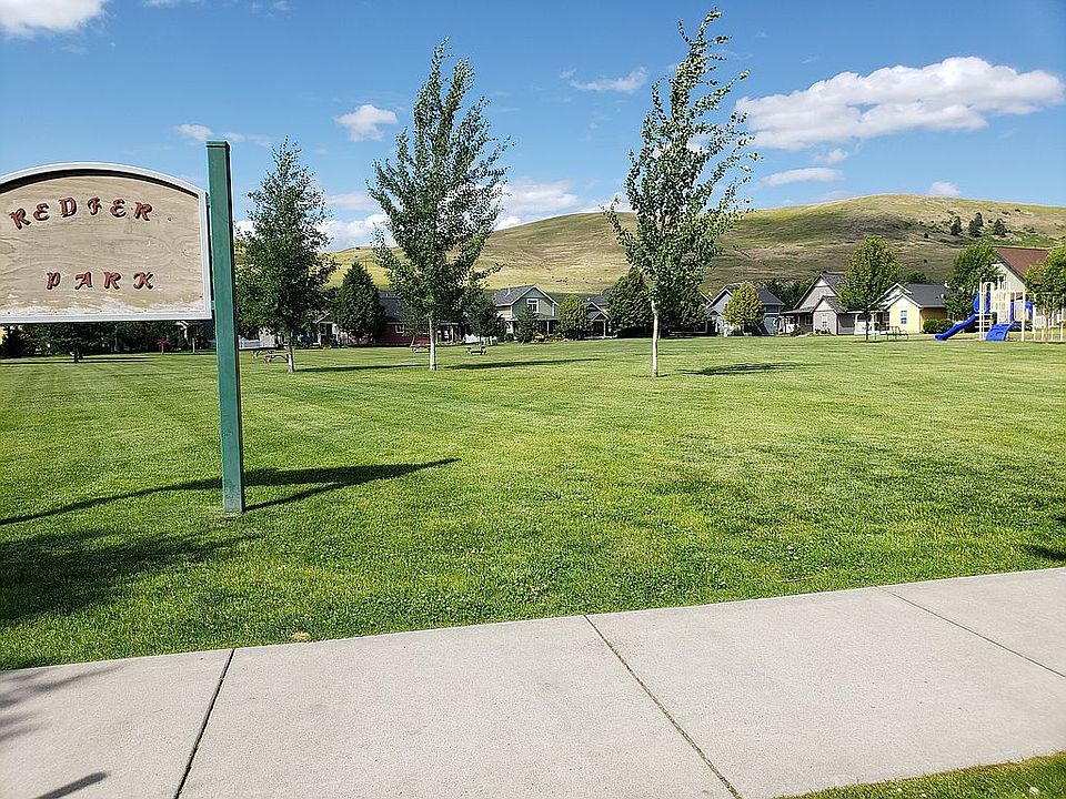 1st image of 4780 Canyon Creek Blvd