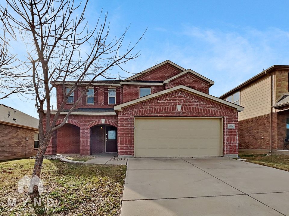 1st image of 6928 Glade Oaks Dr
