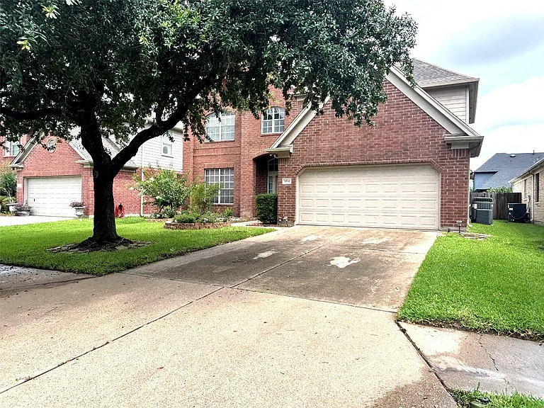 9514 Leaning Tree Ln — Photo 3