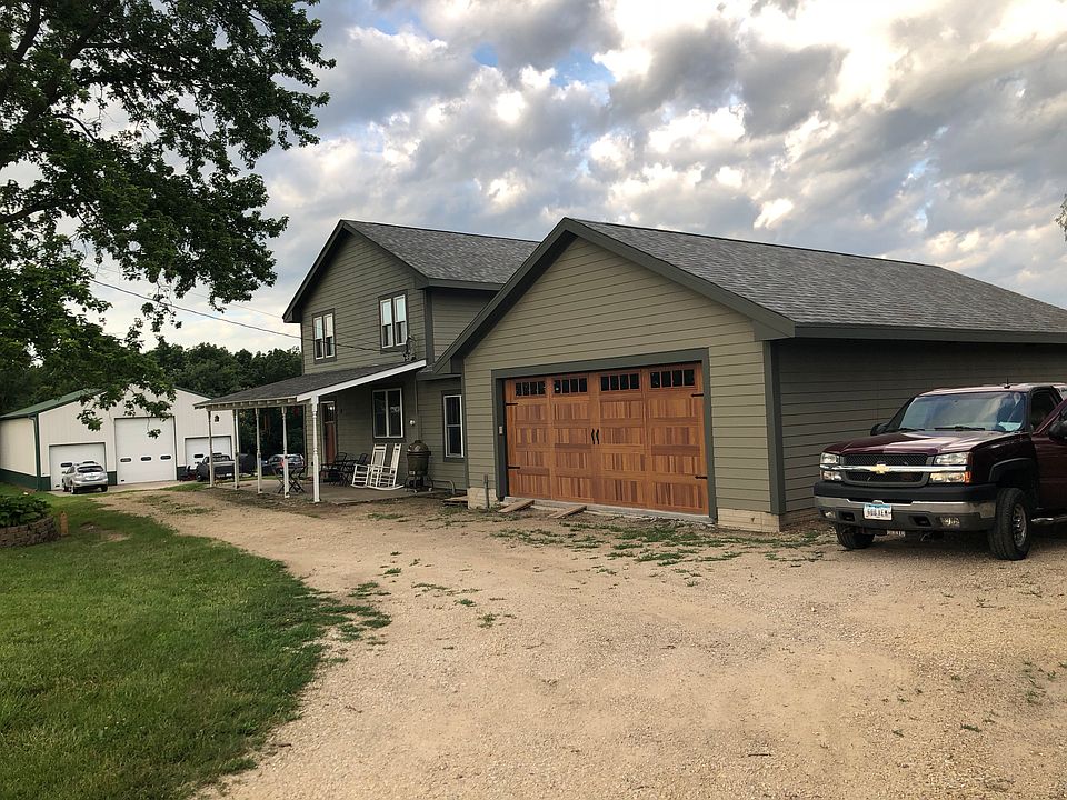 2nd image of 7494 R57 Hwy