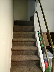 Rented by 18 REALTY