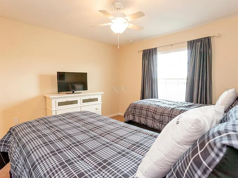 8923 Candy Palm Rd — Photo 17