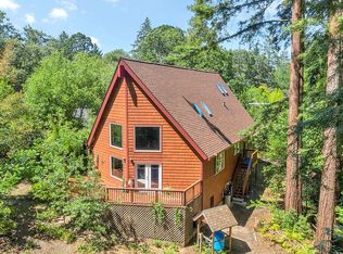 9935 Occidental Rd, Sebastopol, CA 95472