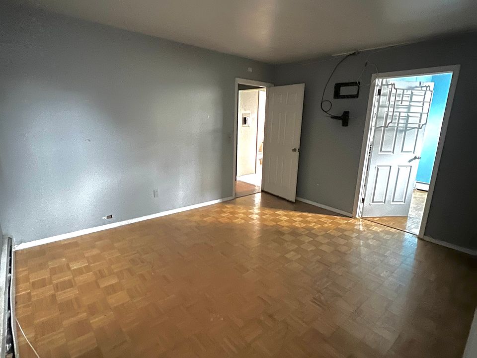 1st image of 1010 New York Ave Floor 2