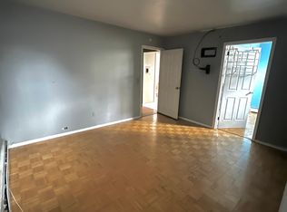 1010 New York Ave FLOOR 2, Union City, NJ 07087