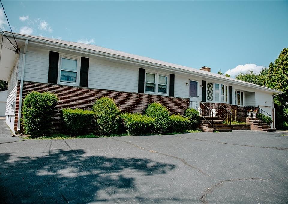 1st image of 332 Simmonsville Ave