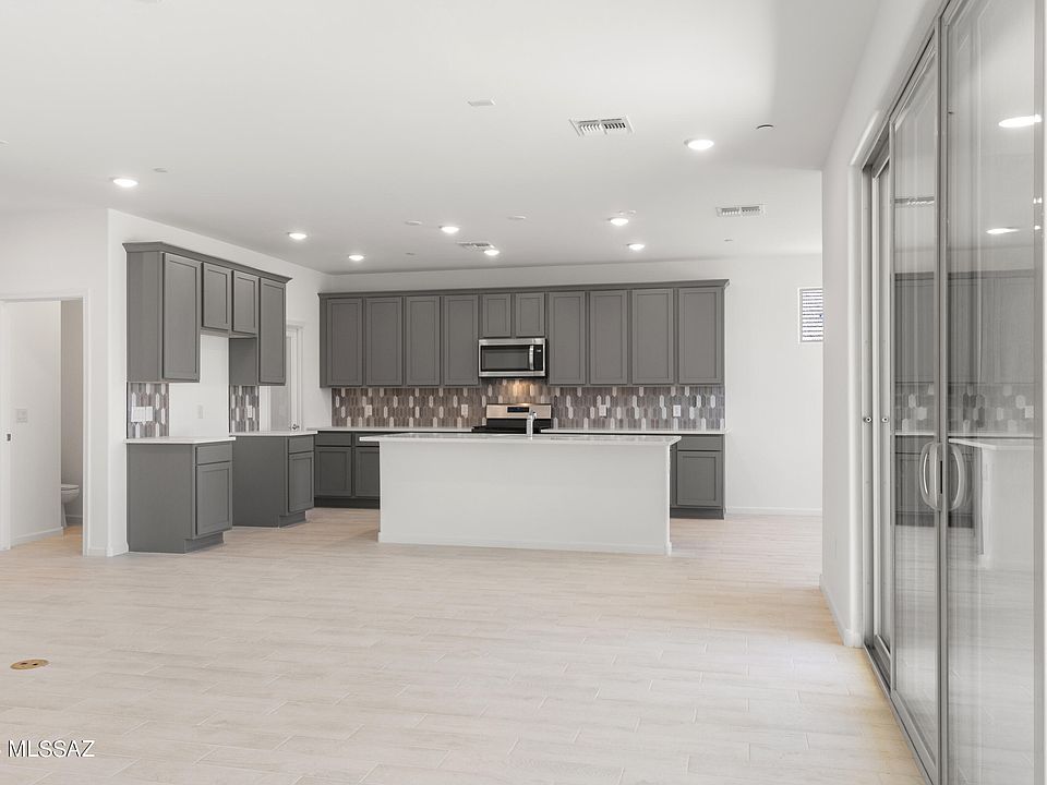 1st image of 12726 E Lauren Canyon Pl