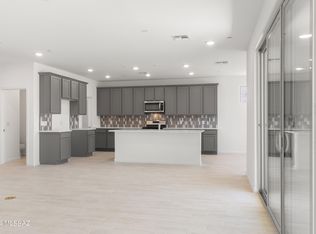 12726 E Lauren Canyon Pl, Vail, AZ 85641