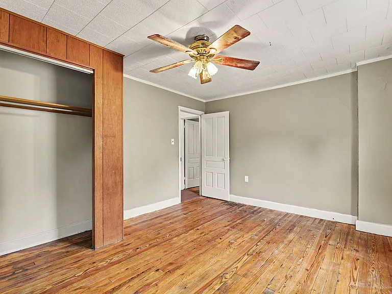 215 Pine Grove Rd #217 — Photo 11