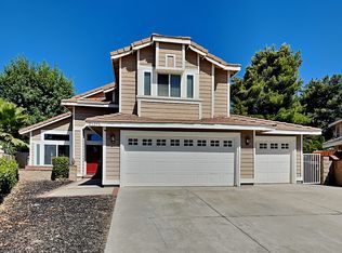 24848 Alicia Way, Murrieta, CA 92562