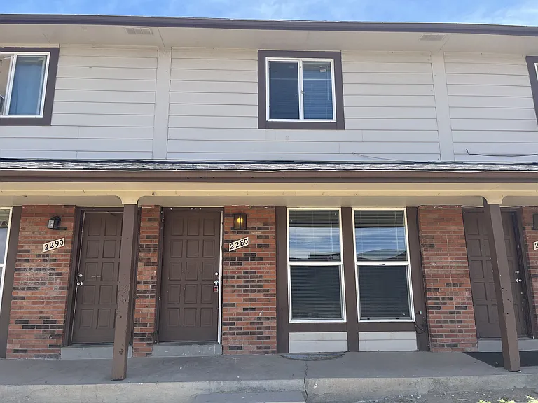 2280 Billings St — Photo 1