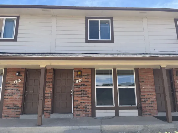 2280 Billings St, Aurora, CO 80011