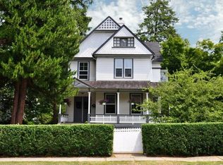 484 Broadway, Dobbs Ferry, NY 10522