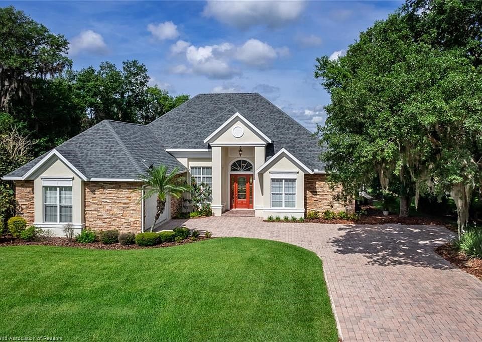 1st image of 3874 Enchanted Oaks Ln
